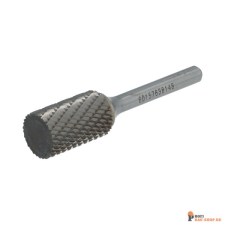 nortonschleifmittel/NORTON_schleifmittel_60157638148 Burrs _ Norton-STANDARD-25x6_204130